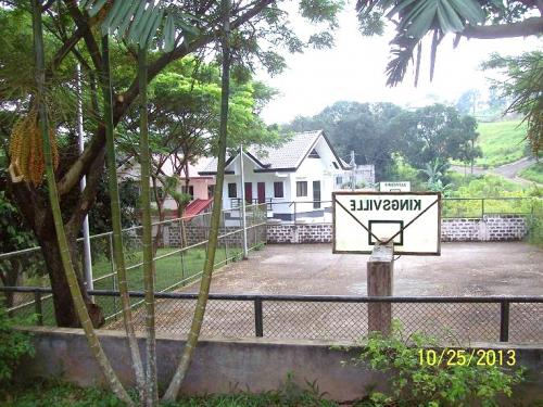 FOR SALE: Lot / Land / Farm Rizal > Antipolo 5