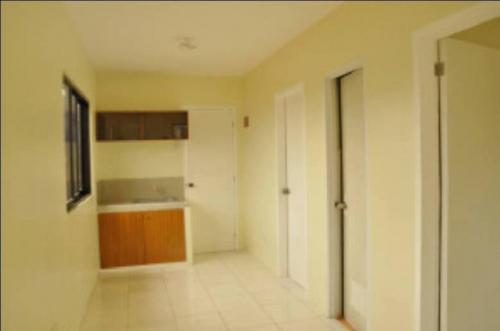 FOR SALE: House Cebu 1