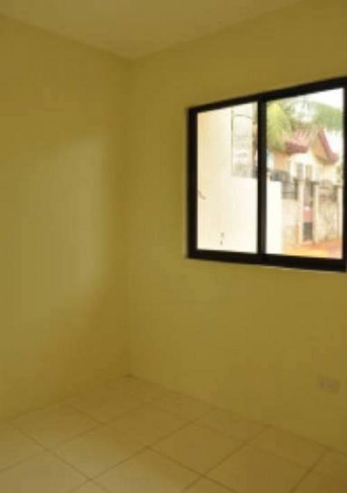 FOR SALE: House Cebu 2