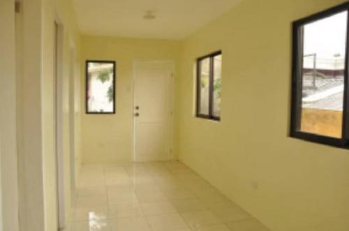 FOR SALE: House Cebu 3