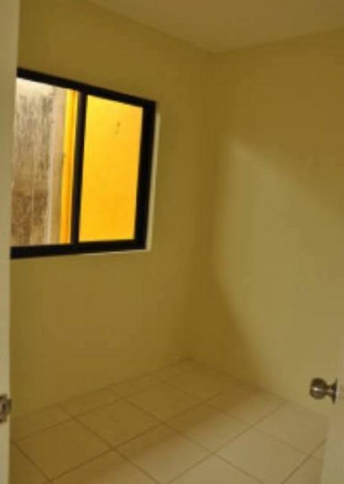 FOR SALE: House Cebu 4
