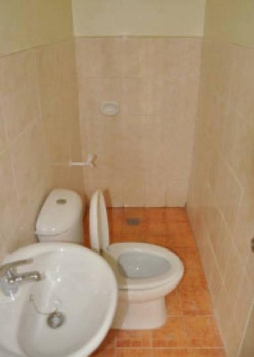 FOR SALE: House Cebu 5