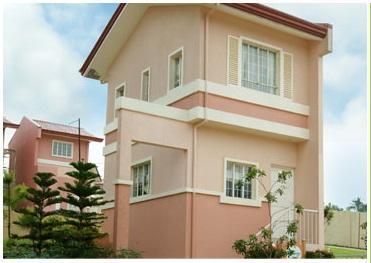 FOR SALE: Apartment / Condo / Townhouse Rizal