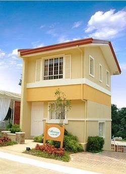 FOR SALE: House Rizal > Antipolo 1