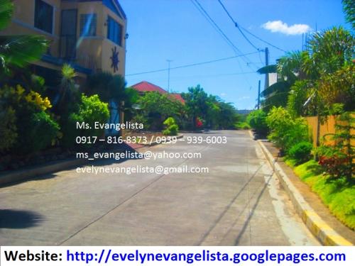 FOR SALE: Lot / Land / Farm Rizal 6