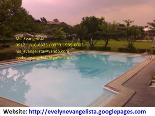 FOR SALE: Lot / Land / Farm Manila Metropolitan Area > Pasig 1