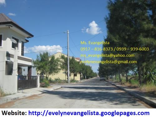 FOR SALE: Lot / Land / Farm Manila Metropolitan Area > Pasig 2