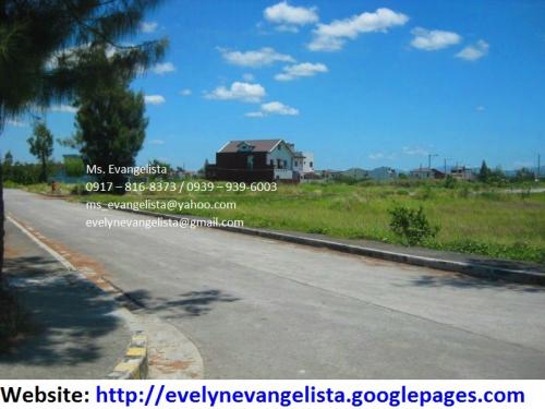 FOR SALE: Lot / Land / Farm Manila Metropolitan Area > Pasig 5