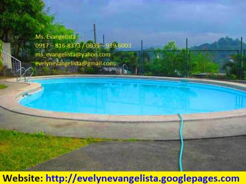 FOR SALE: Lot / Land / Farm Rizal 4