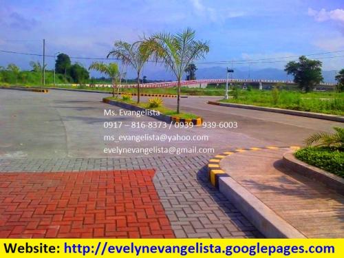 FOR SALE: Lot / Land / Farm Manila Metropolitan Area > Marikina 5