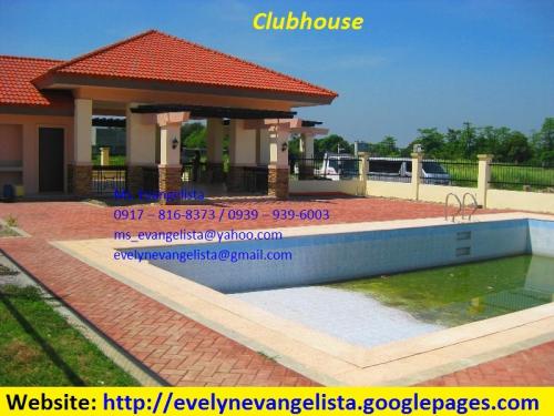 FOR SALE: Lot / Land / Farm Manila Metropolitan Area > Valenzuela 2