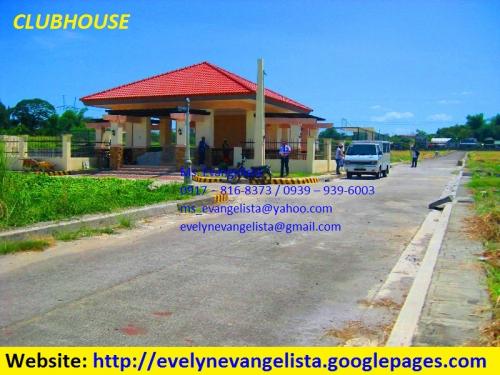 FOR SALE: Lot / Land / Farm Manila Metropolitan Area > Valenzuela 3