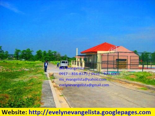 FOR SALE: Lot / Land / Farm Manila Metropolitan Area > Valenzuela 6