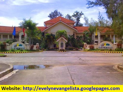 FOR SALE: Lot / Land / Farm Zambales 1