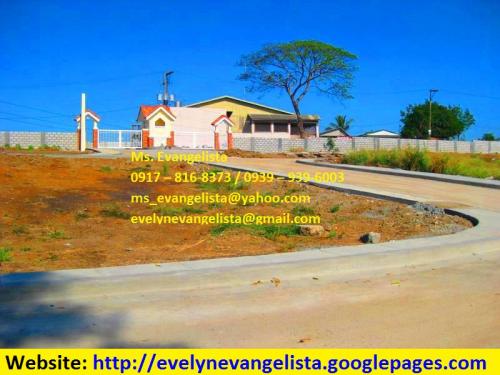 FOR SALE: Lot / Land / Farm Bulacan 2