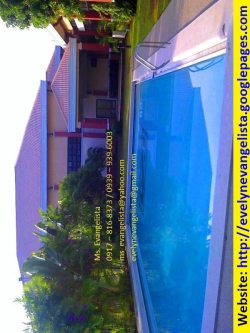 FOR SALE: Lot / Land / Farm Bulacan 1