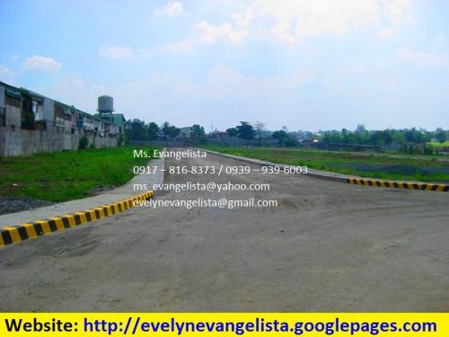 FOR SALE: Lot / Land / Farm Manila Metropolitan Area > Quezon 3