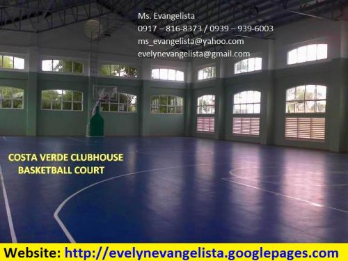 FOR SALE: Lot / Land / Farm Batangas > Other areas 4