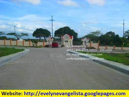 FOR SALE: Lot / Land / Farm Cavite