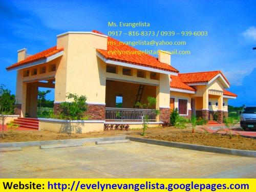 FOR SALE: Lot / Land / Farm Cavite 1