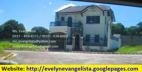 FOR SALE: Lot / Land / Farm Cavite 2