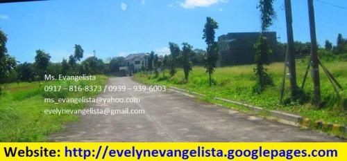 FOR SALE: Lot / Land / Farm Cavite 3