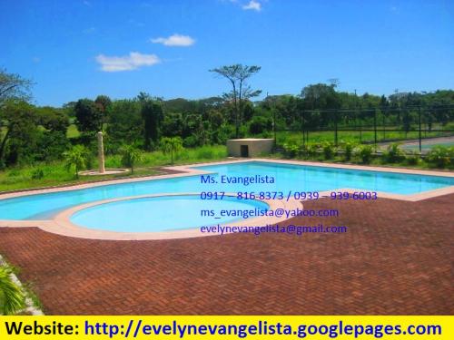 FOR SALE: Lot / Land / Farm Cavite 4