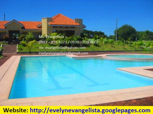 FOR SALE: Lot / Land / Farm Cavite 5