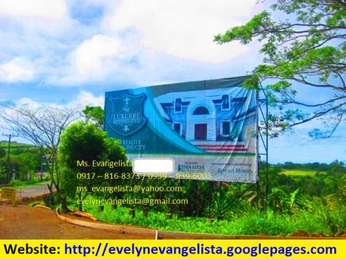 FOR SALE: Lot / Land / Farm Cavite 3