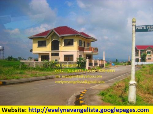FOR SALE: Lot / Land / Farm Batangas > Other areas 2