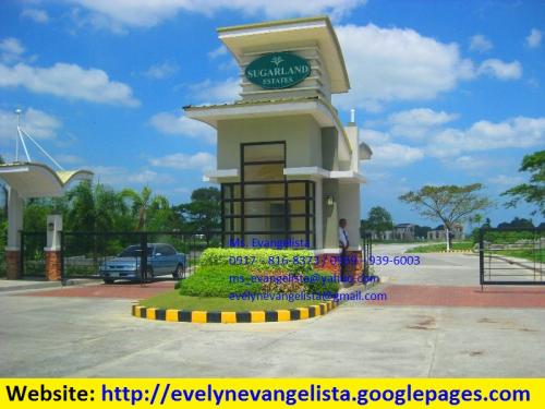 FOR SALE: Lot / Land / Farm Cavite