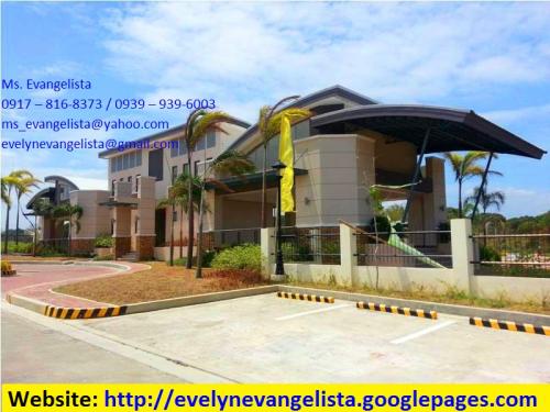 FOR SALE: Lot / Land / Farm Cavite 1