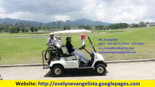 FOR SALE: Lot / Land / Farm Batangas > Lipa City 4