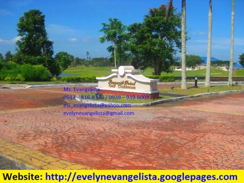 FOR SALE: Lot / Land / Farm Batangas > Lipa City 6