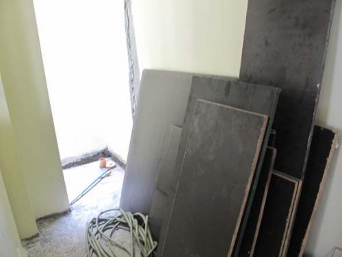 FOR SALE: Apartment / Condo / Townhouse Manila Metropolitan Area > Quezon 4