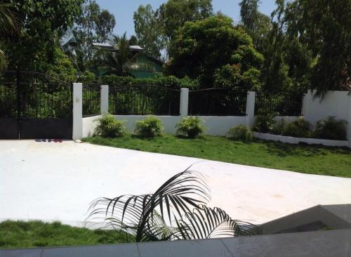 FOR SALE: House Cebu > Bantayan 3