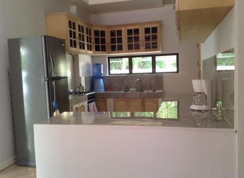 FOR SALE: House Cebu > Bantayan 6