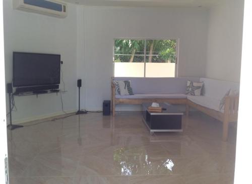 FOR SALE: House Cebu > Bantayan 7
