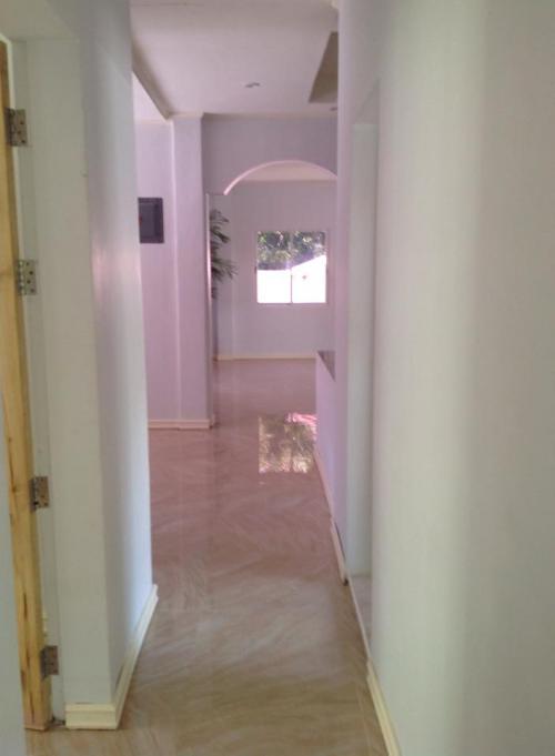 FOR SALE: House Cebu > Bantayan 8