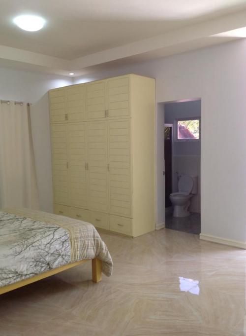 FOR SALE: House Cebu > Bantayan 9