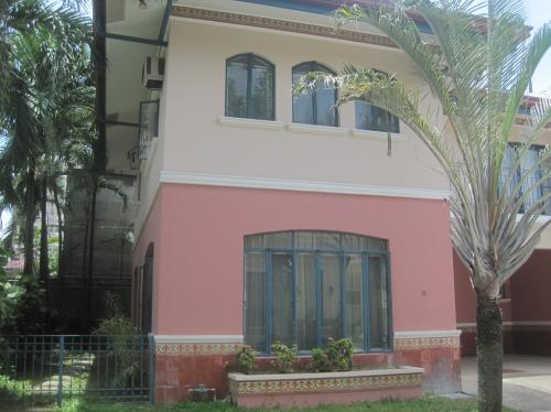 FOR SALE: House Cebu > Mandaue