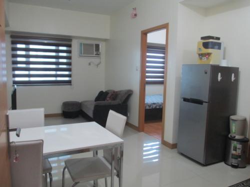 FOR RENT / LEASE: Apartment / Condo / Townhouse Manila Metropolitan Area > Other areas