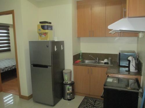 FOR RENT / LEASE: Apartment / Condo / Townhouse Manila Metropolitan Area > Other areas 1