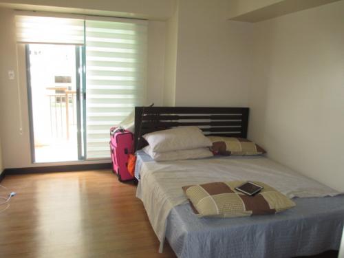 FOR RENT / LEASE: Apartment / Condo / Townhouse Manila Metropolitan Area > Mandaluyong 1