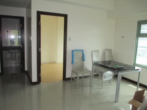 FOR RENT / LEASE: Apartment / Condo / Townhouse Manila Metropolitan Area > Quezon 1