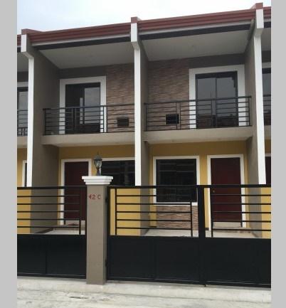 FOR SALE: House Manila Metropolitan Area > Las Pinas