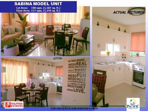 FOR SALE: House Cebu > Cebu City 1