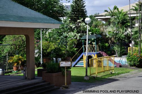 FOR RENT / LEASE: Apartment / Condo / Townhouse Manila Metropolitan Area > Quezon 21