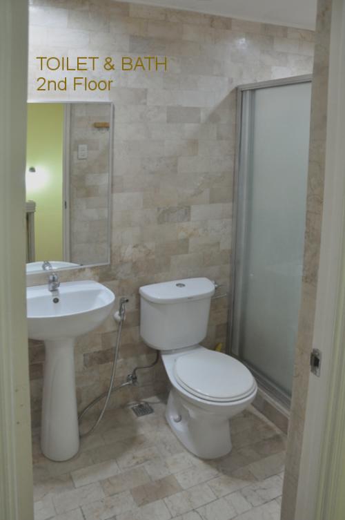 FOR RENT / LEASE: Apartment / Condo / Townhouse Manila Metropolitan Area > Quezon 17