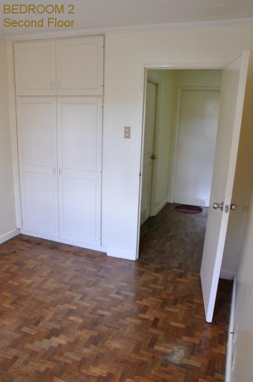 FOR RENT / LEASE: Apartment / Condo / Townhouse Manila Metropolitan Area > Quezon 16